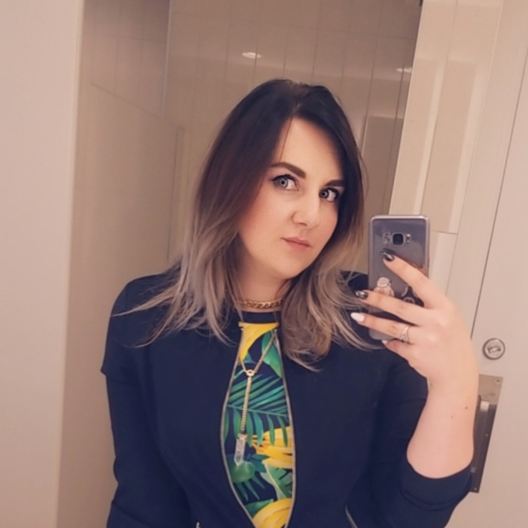 fashiondish
